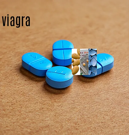 Cialis e viagra insieme